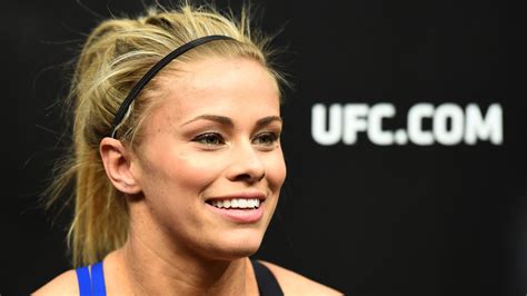 paige vanzant deepfake|Search Results for paige vanzant deep fake